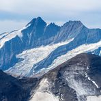 Großglockner