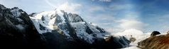 Großglockner