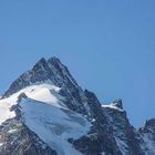 GROSSGLOCKNER