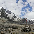 Großglockner