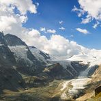 ...Großglockner...