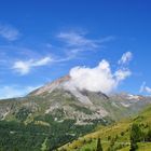 Großglockner