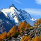 Großglockner