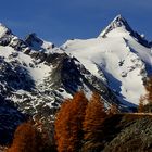 Großglockner