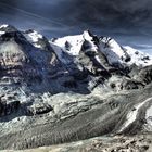 Großglockner