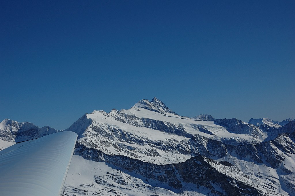 Großglockner