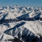 GROSSGLOCKNER