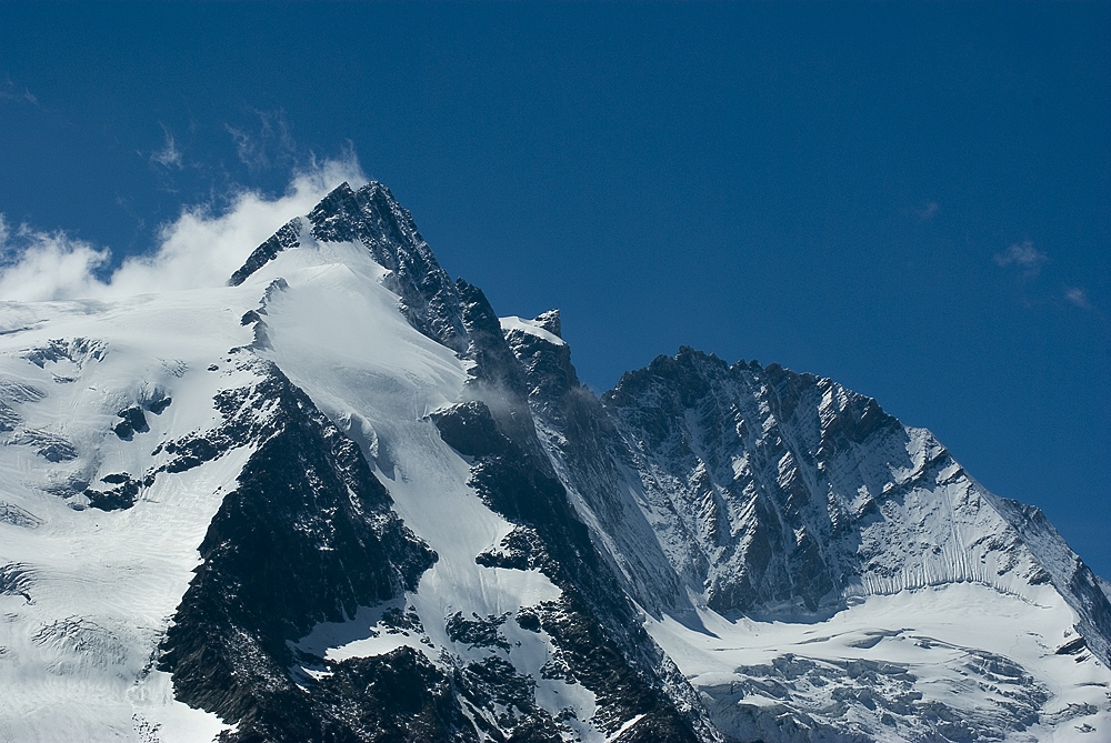 Großglockner