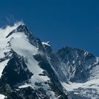 Großglockner