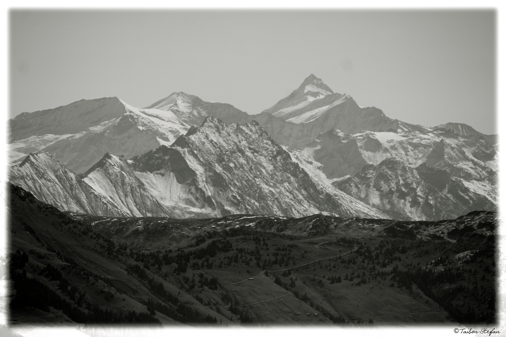 Großglockner