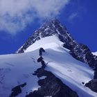 Großglockner