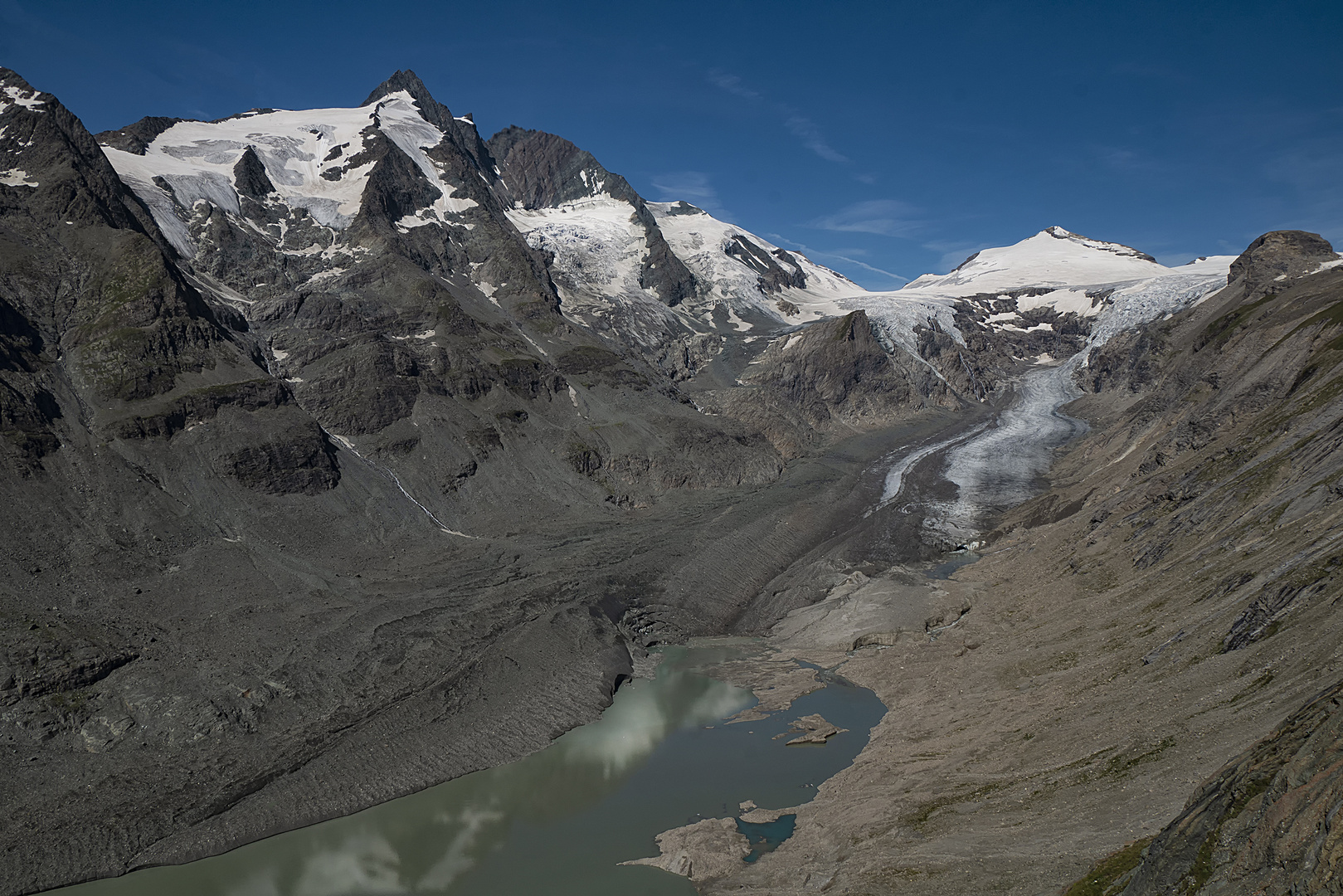 Großglockner