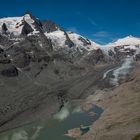 Großglockner