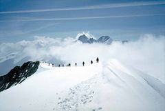 Großglockner