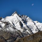 Großglockner