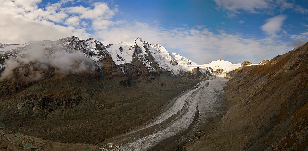 Großglockner