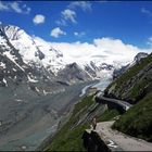 Großglockner