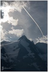 Großglockner