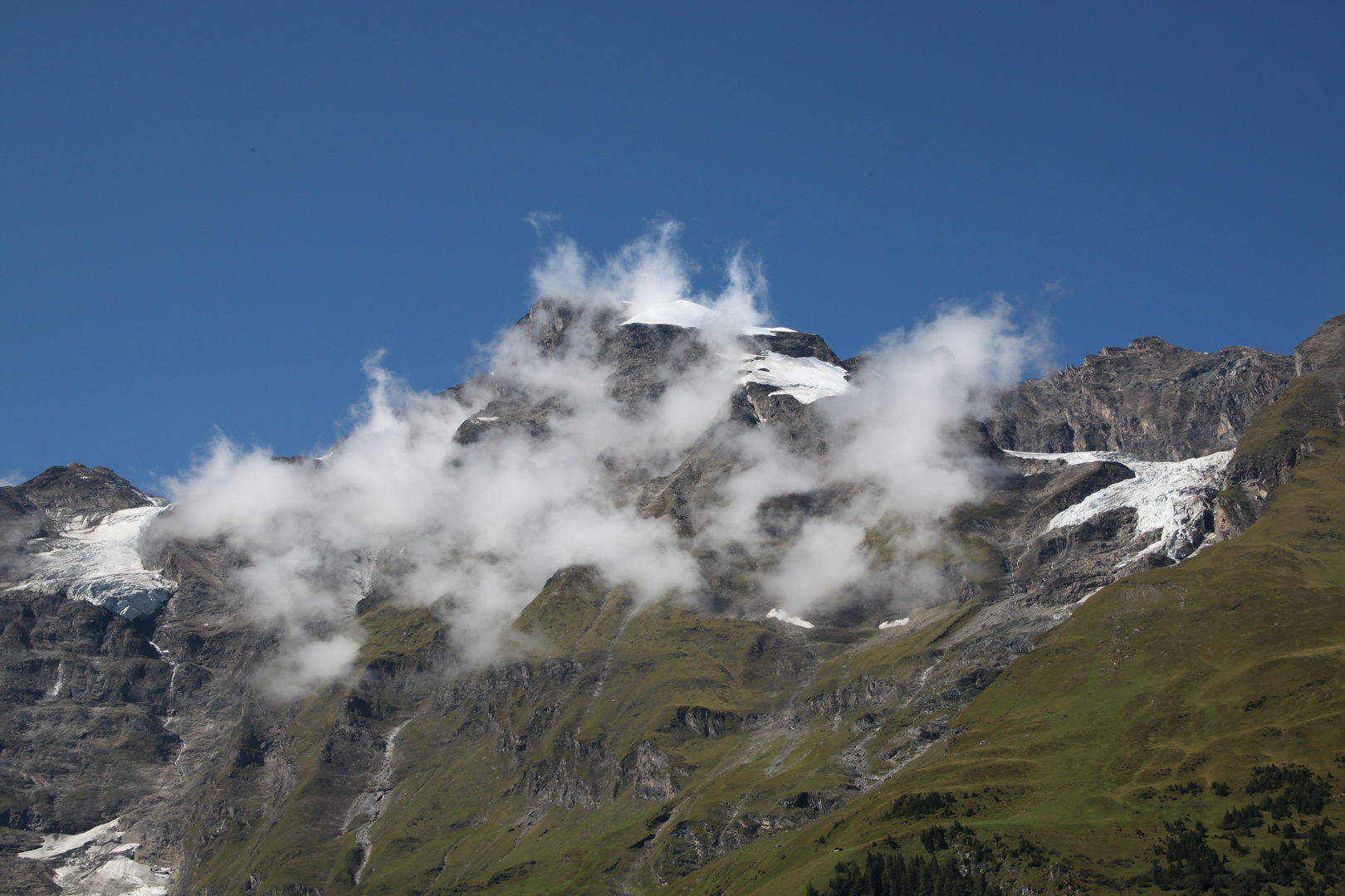 Großglockner