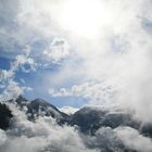 Großglockner