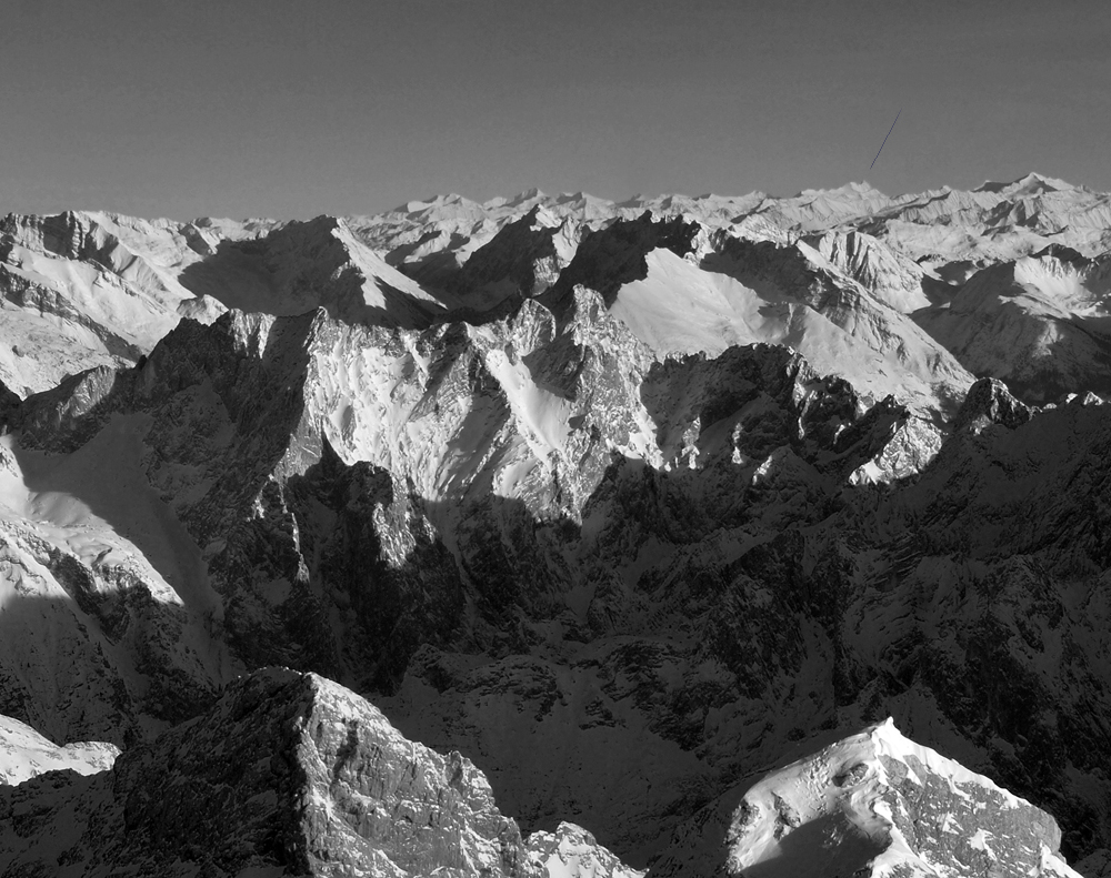 Großglockner