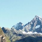 Großglockner