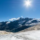 Großglockner