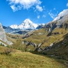 Großglockner