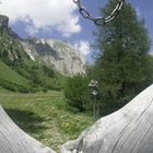 Großglockner