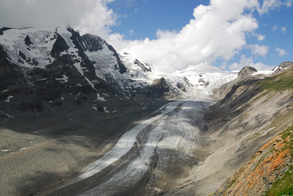 Großglockner