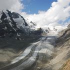 Großglockner