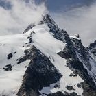 Großglockner