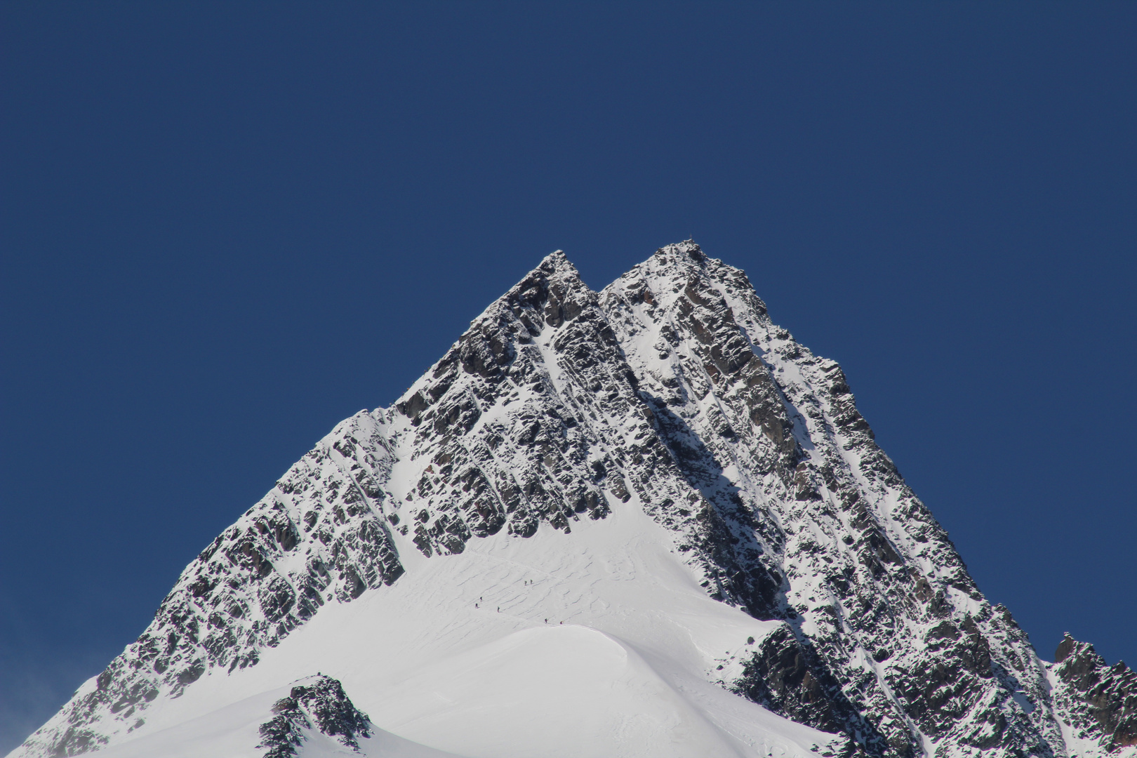 Großglockner