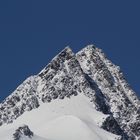 Großglockner