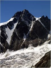 Großglockner