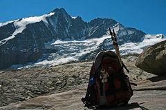 Großglockner
