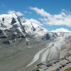 Großglockner