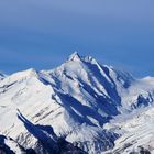 Großglockner