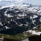 Großglockner