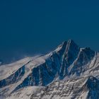 Großglockner