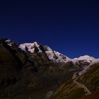 Großglockner