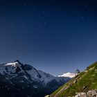 Großglockner