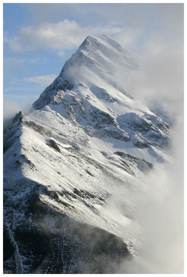 Grossglockner