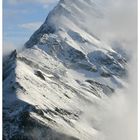 Grossglockner