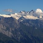 Großglockner