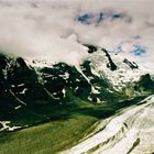 Großglockner