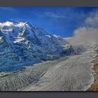 Großglockner