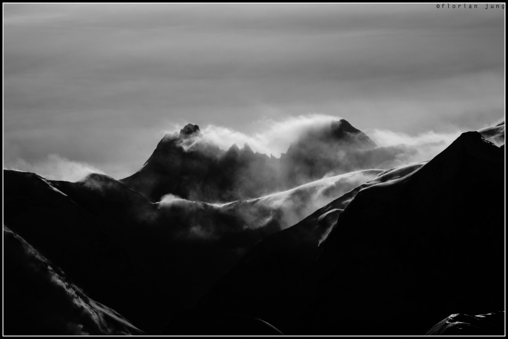 großglockner