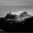 großglockner