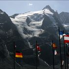 Großglockner